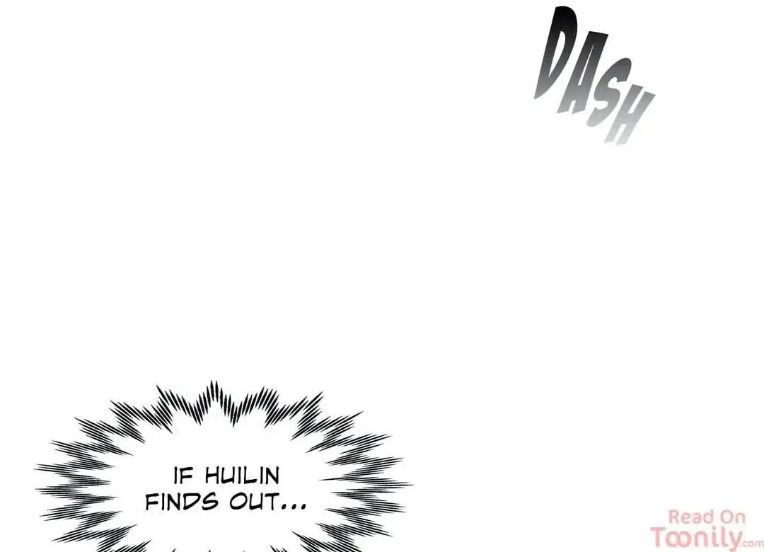 Lilith 2 Chapter 35 page 3 - 