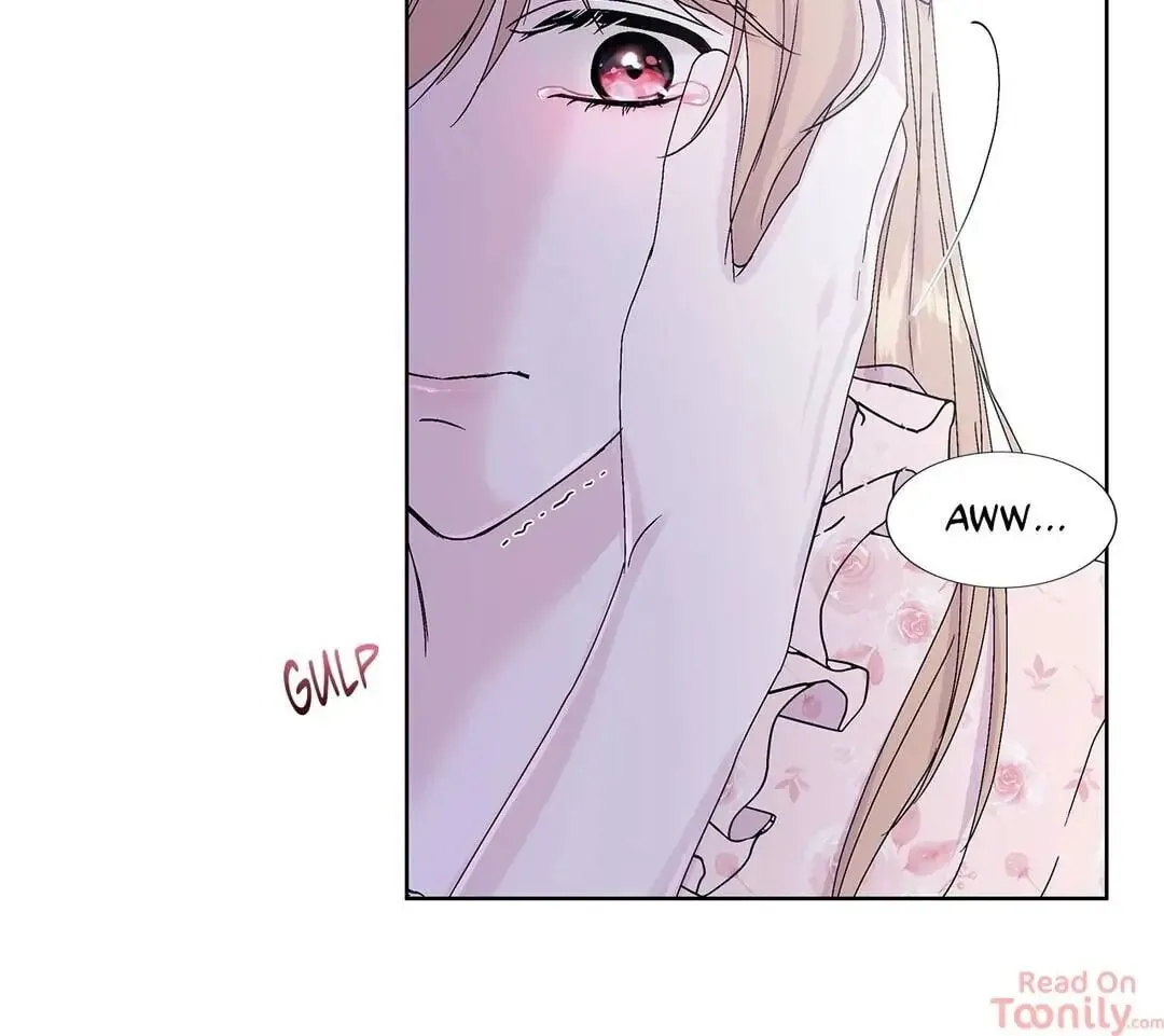 Lilith 2 Chapter 35 page 24 - 
