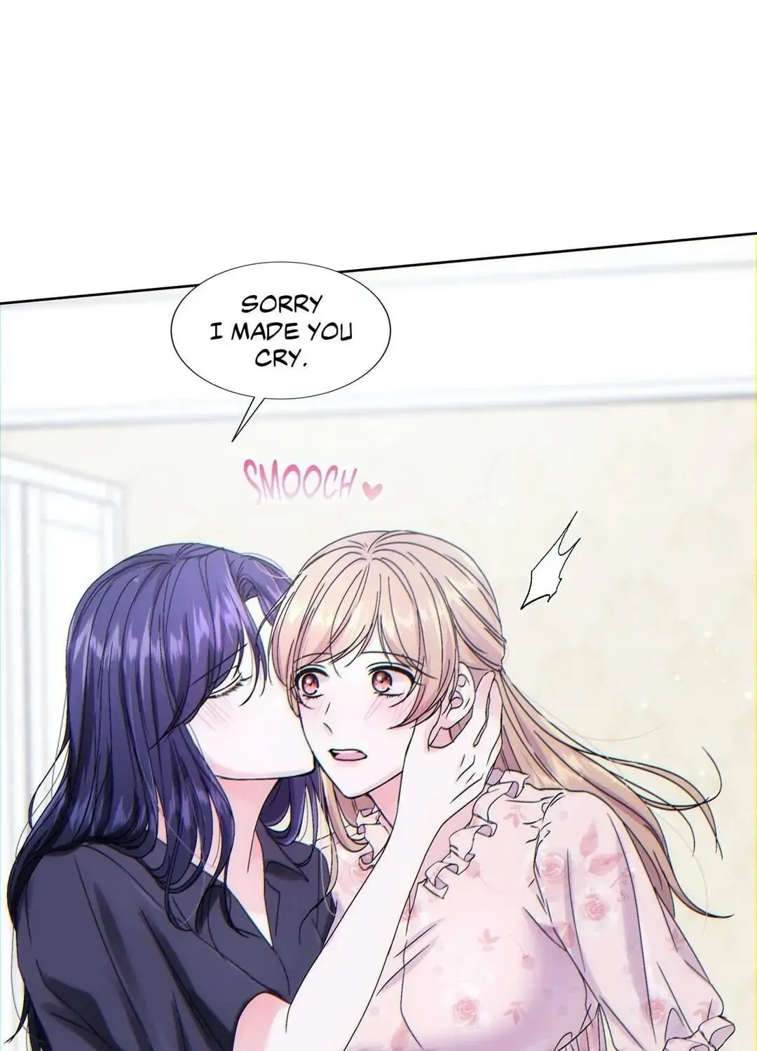 Lilith 2 Chapter 35 page 25 - 