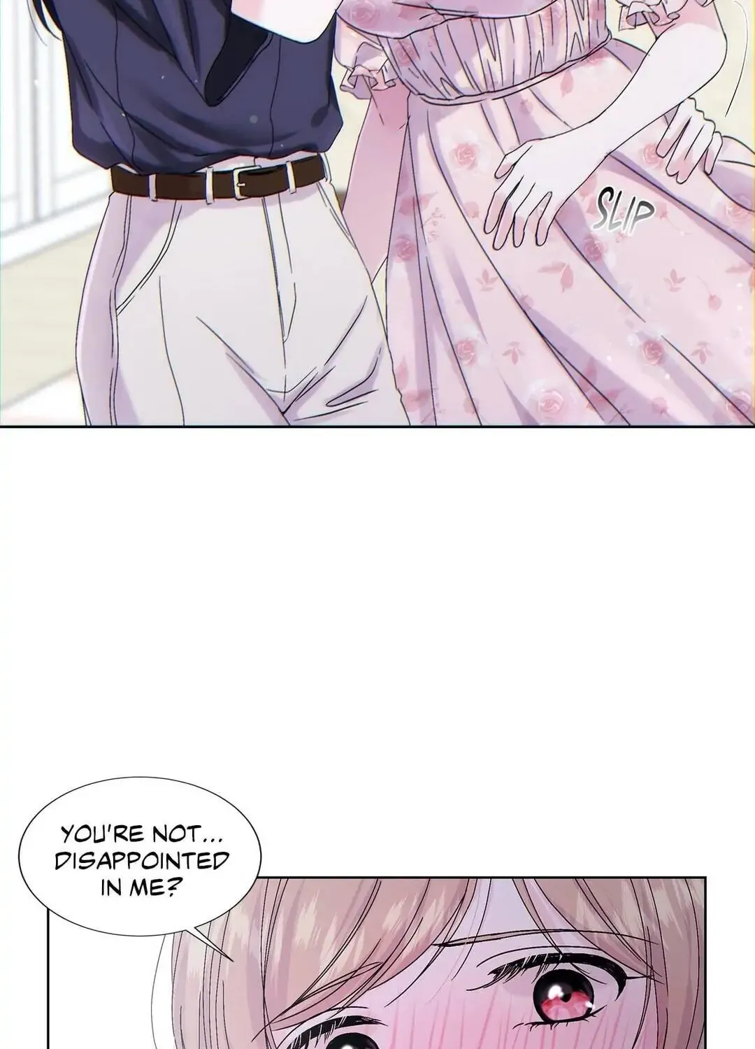 Lilith 2 Chapter 35 page 26 - 