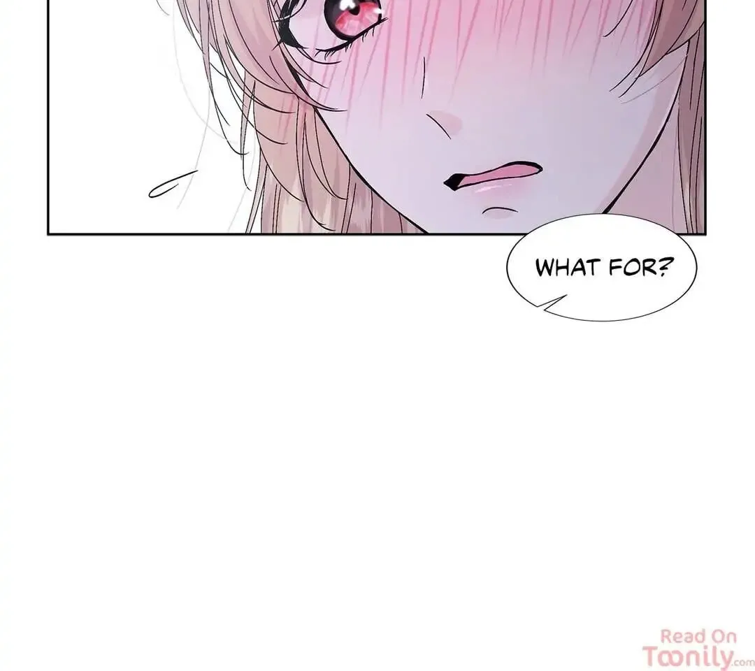Lilith 2 Chapter 35 page 27 - 
