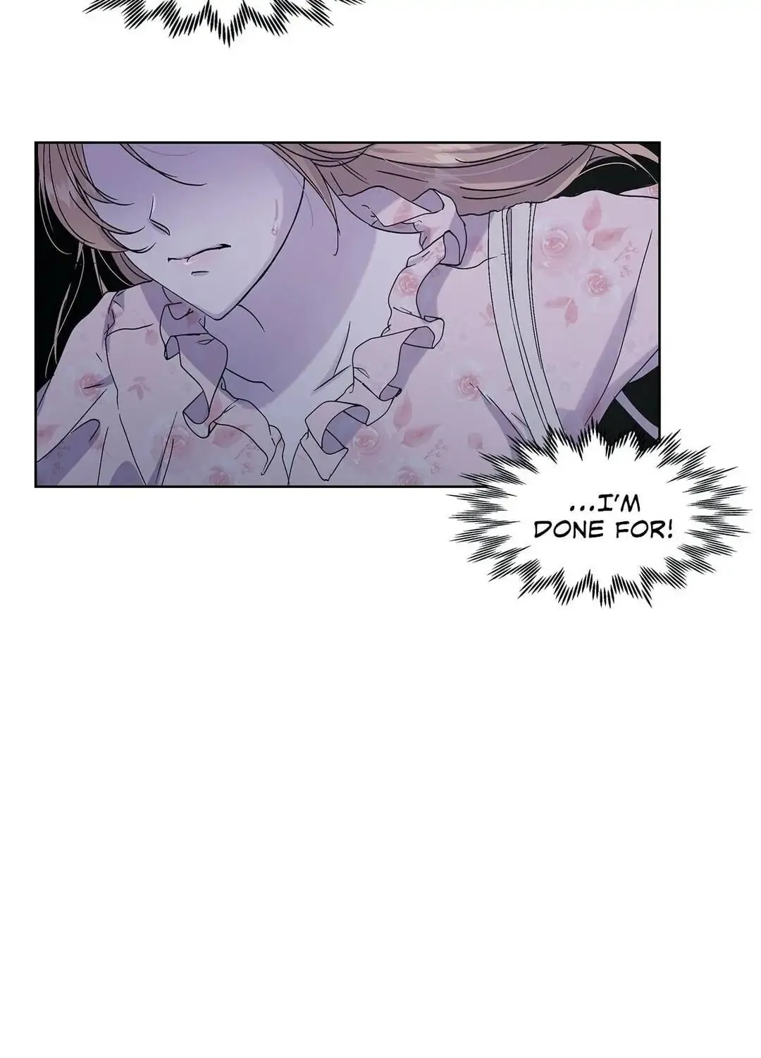 Lilith 2 Chapter 35 page 4 - 