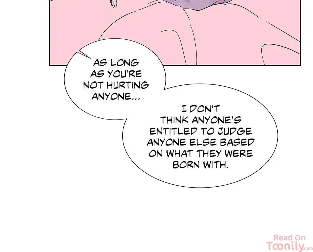 Lilith 2 Chapter 35 page 36 - 