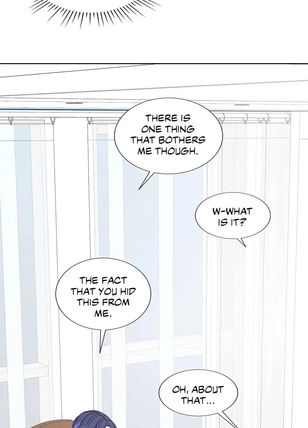 Lilith 2 Chapter 35 page 40 - 