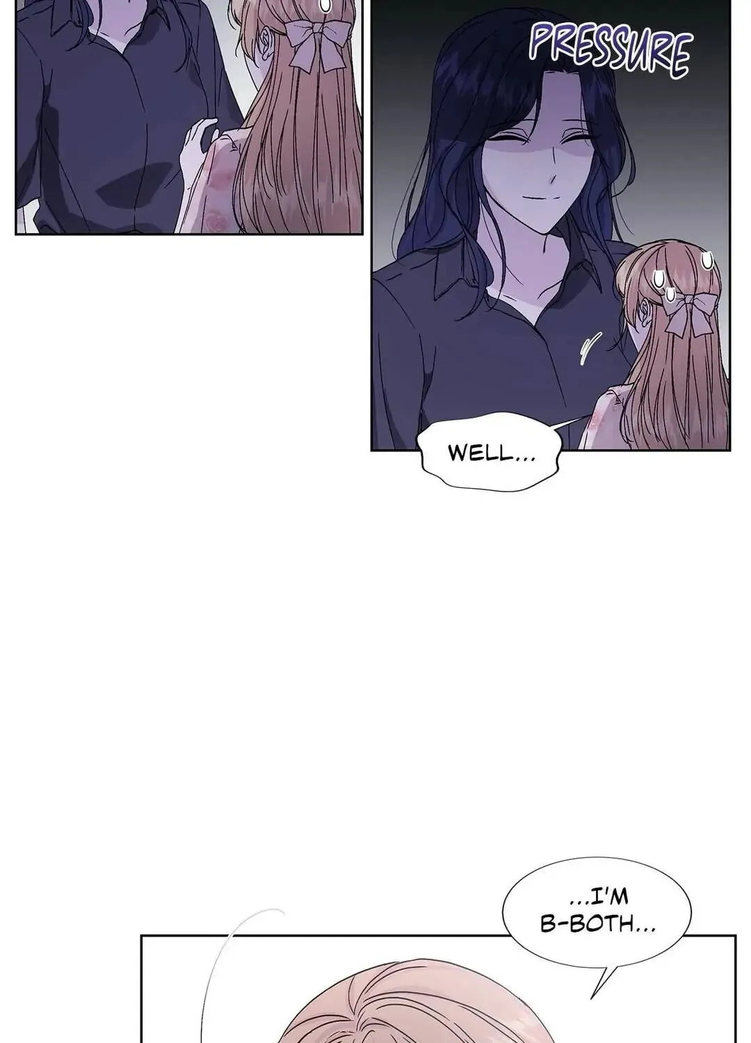 Lilith 2 Chapter 35 page 49 - 