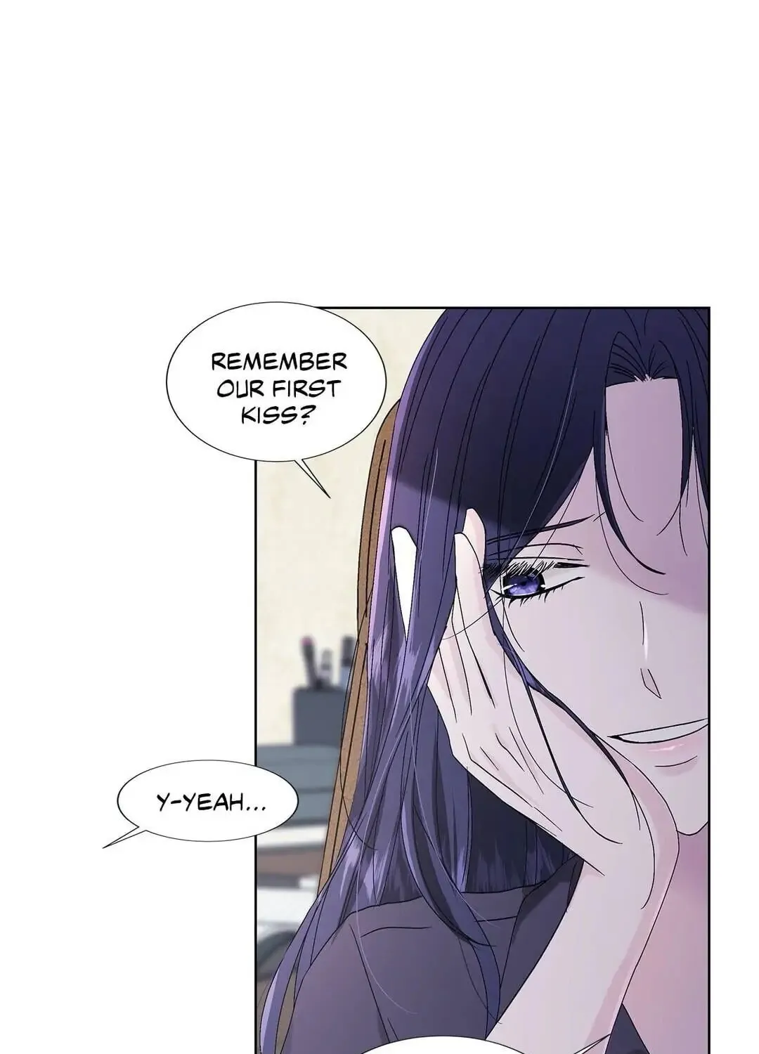 Lilith 2 Chapter 35 page 52 - 