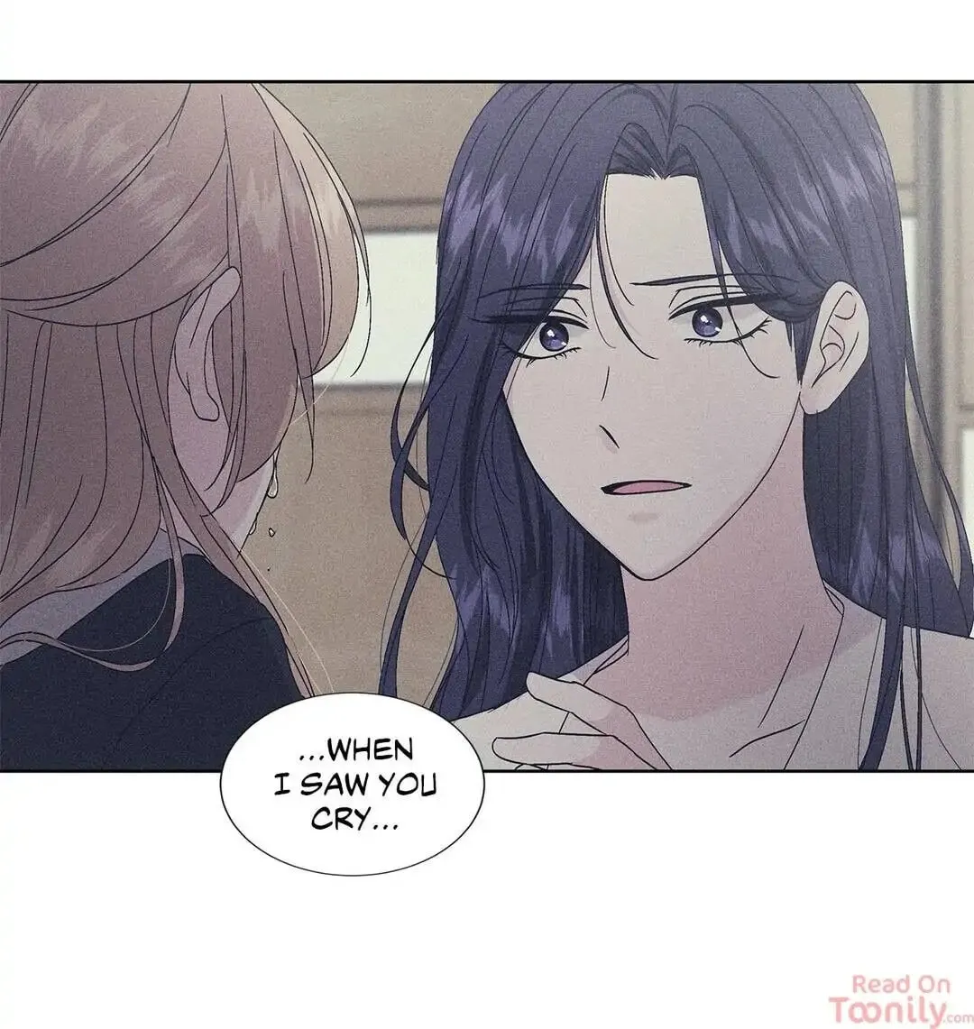 Lilith 2 Chapter 35 page 54 - 