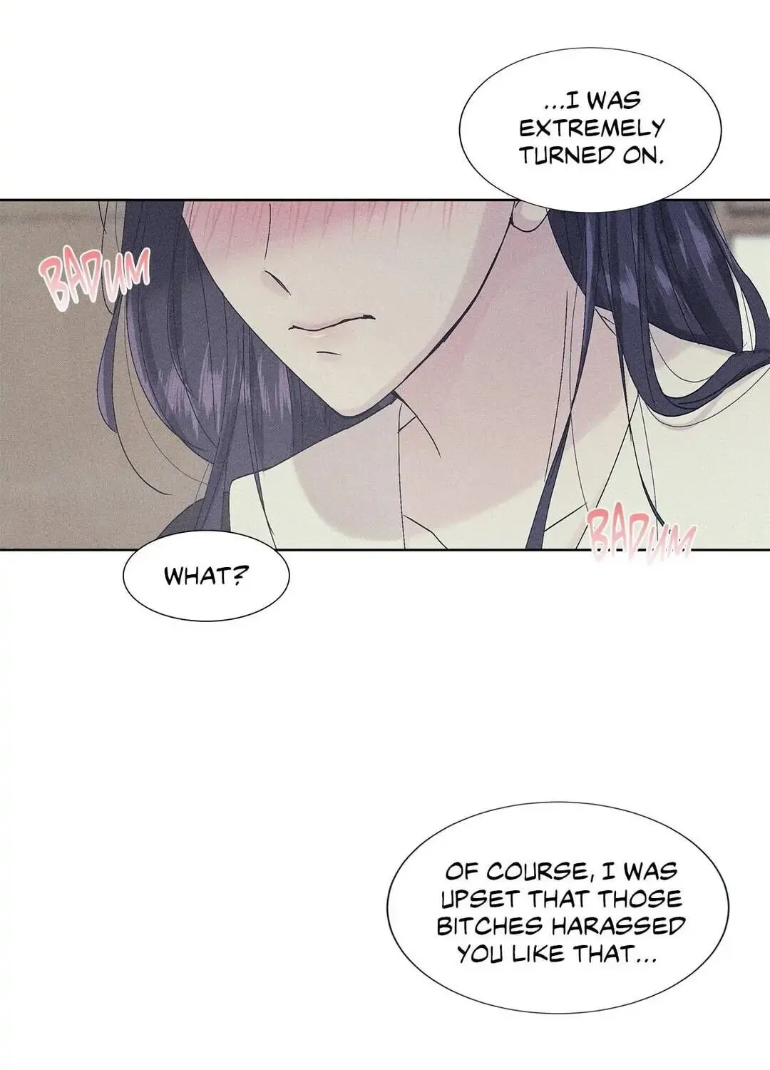 Lilith 2 Chapter 35 page 56 - 