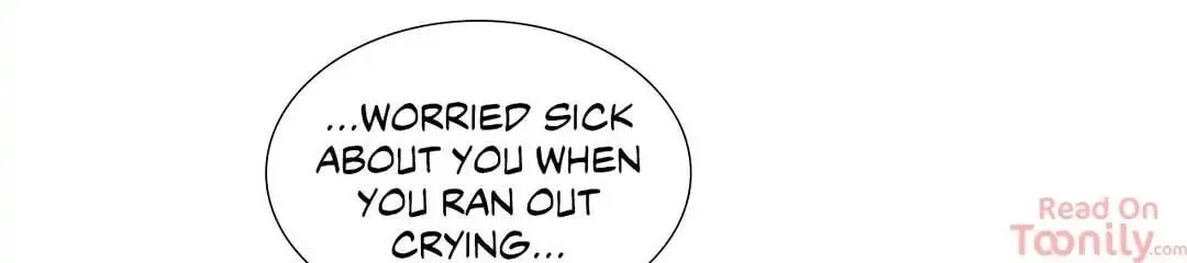 Lilith 2 Chapter 35 page 57 - 