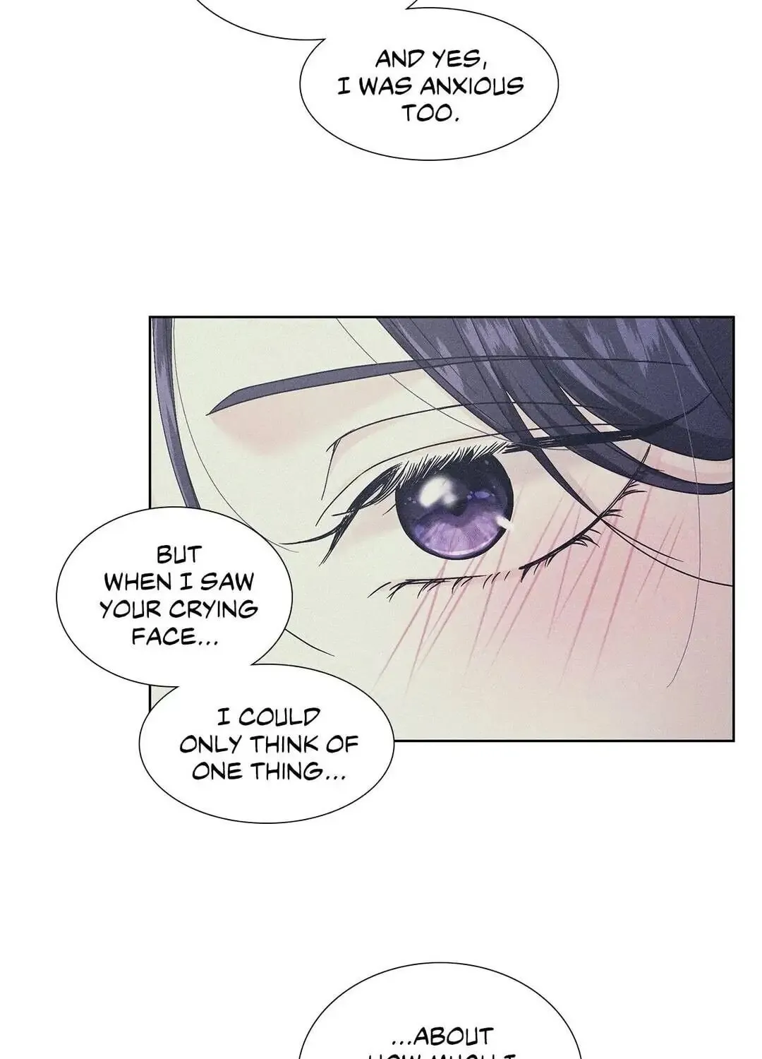 Lilith 2 Chapter 35 page 58 - 