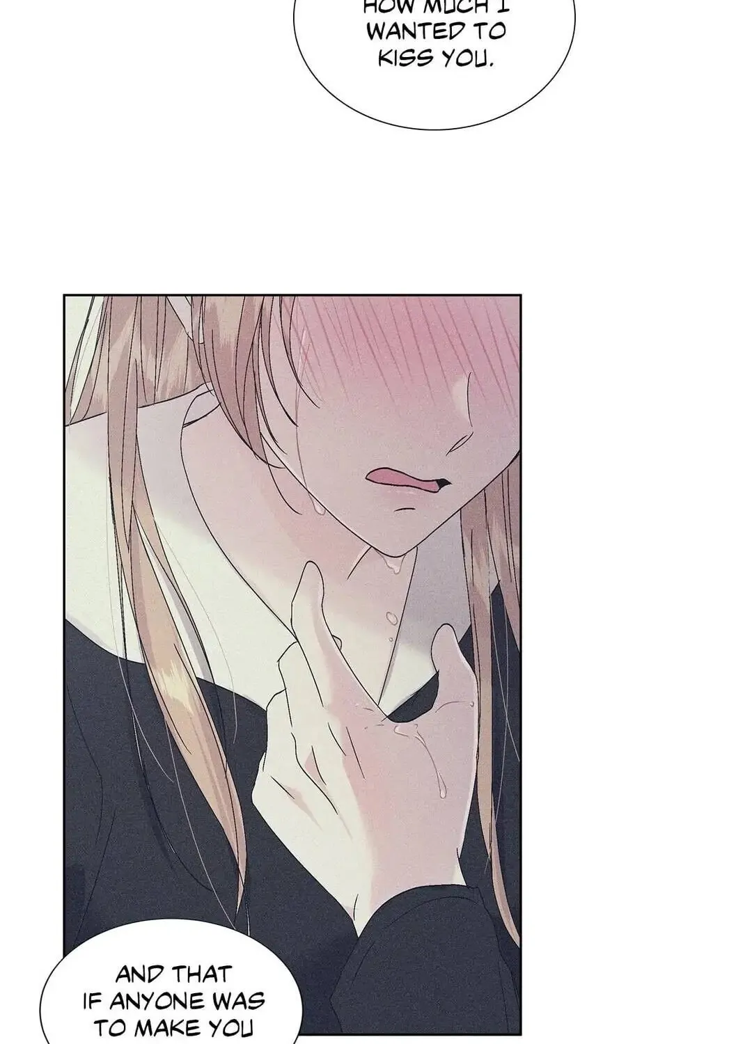 Lilith 2 Chapter 35 page 59 - 