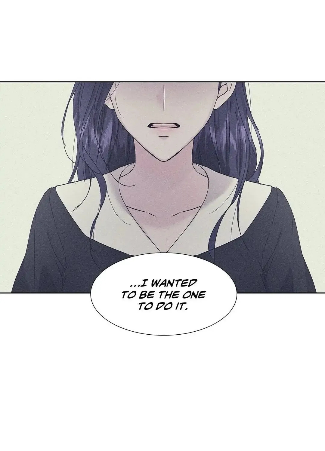 Lilith 2 Chapter 35 page 61 - 