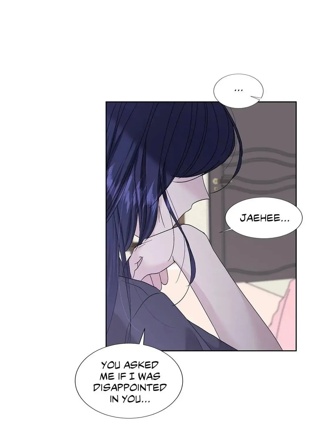 Lilith 2 Chapter 35 page 62 - 