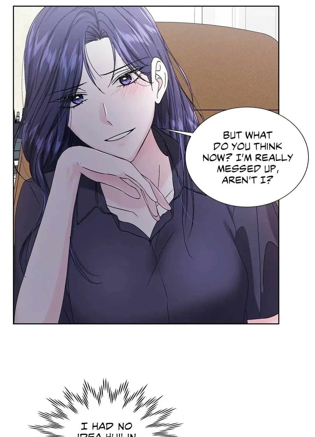 Lilith 2 Chapter 35 page 64 - 