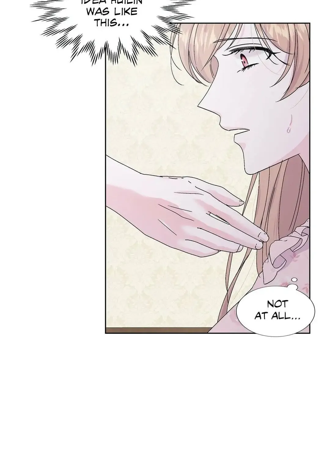 Lilith 2 Chapter 35 page 65 - 