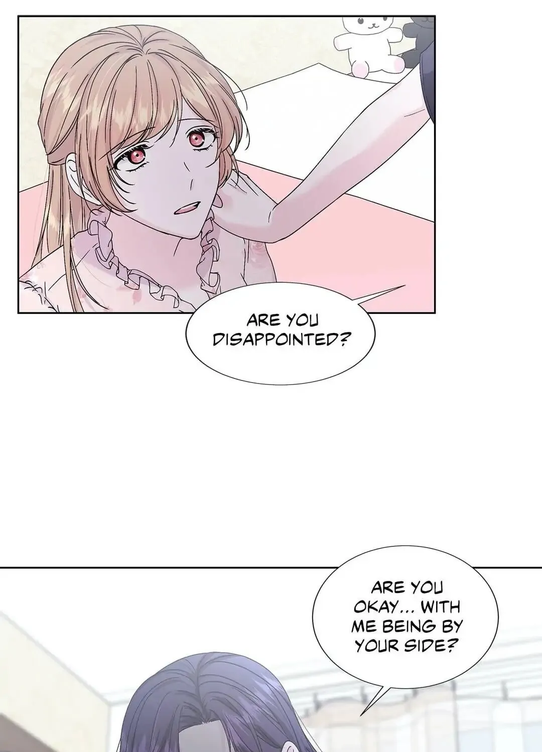 Lilith 2 Chapter 35 page 67 - 