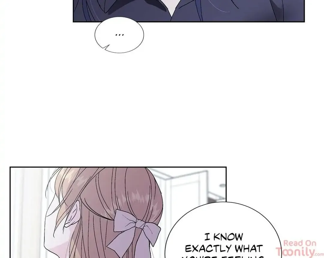 Lilith 2 Chapter 35 page 69 - 