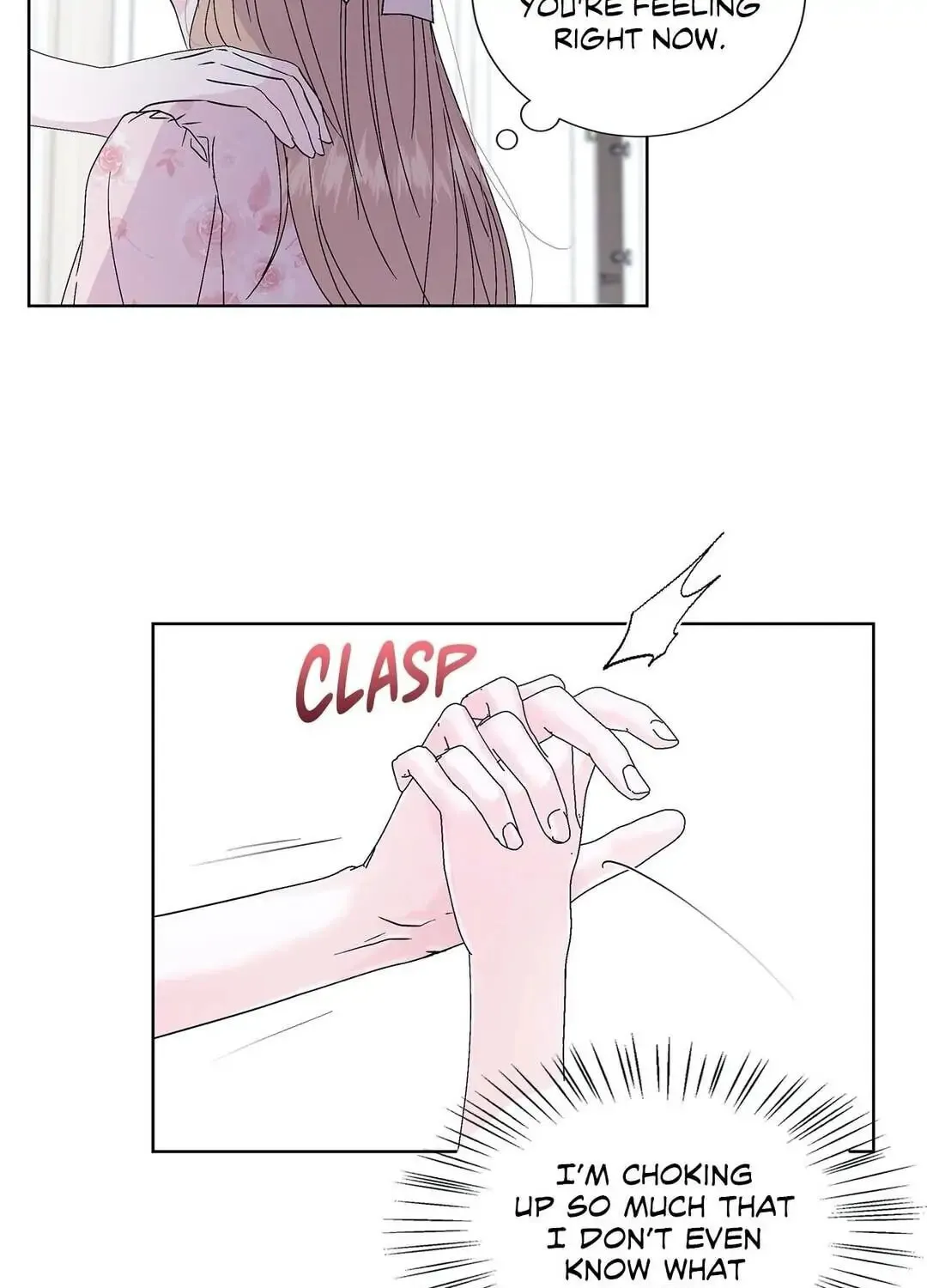 Lilith 2 Chapter 35 page 70 - 