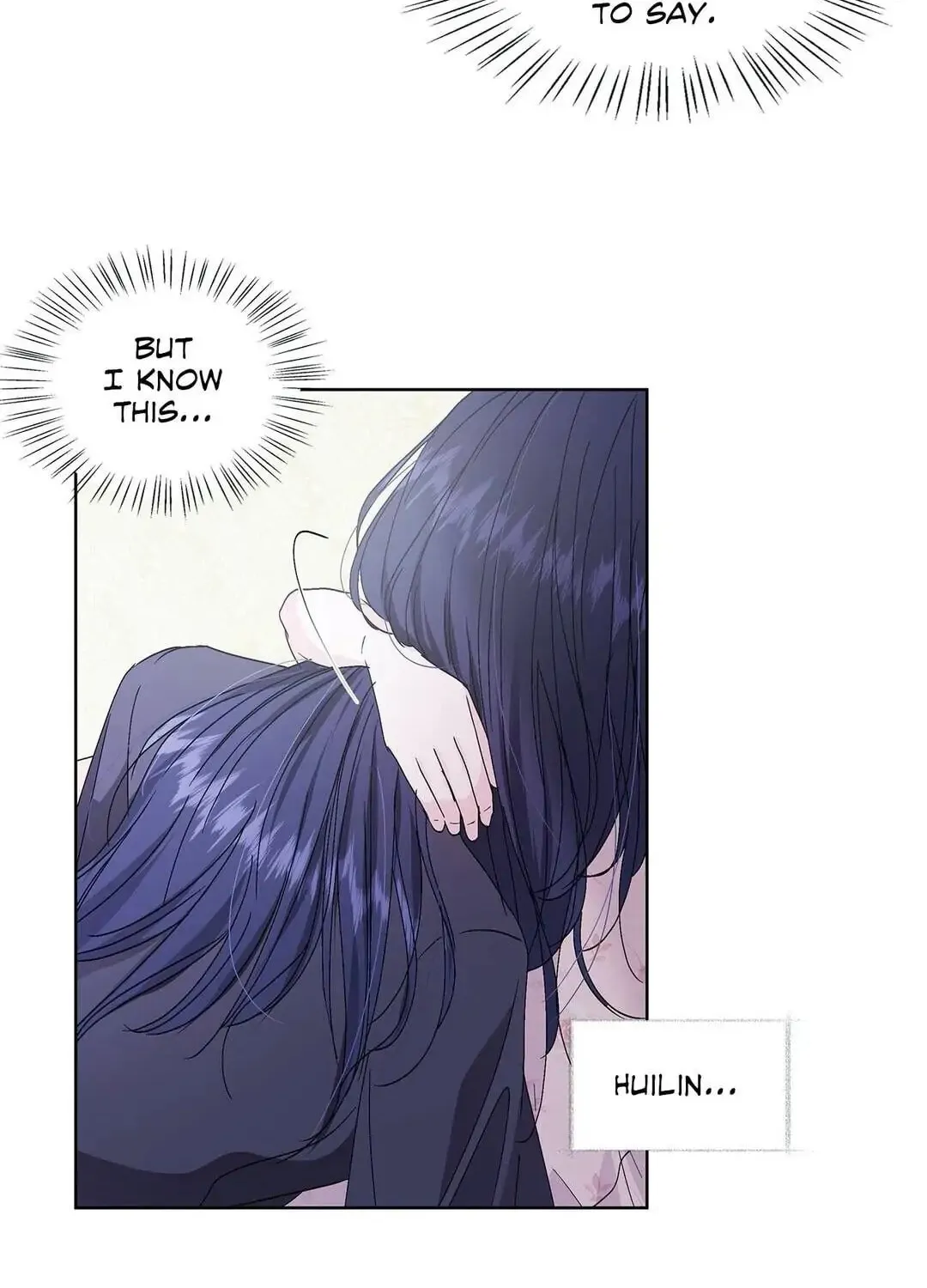 Lilith 2 Chapter 35 page 71 - 