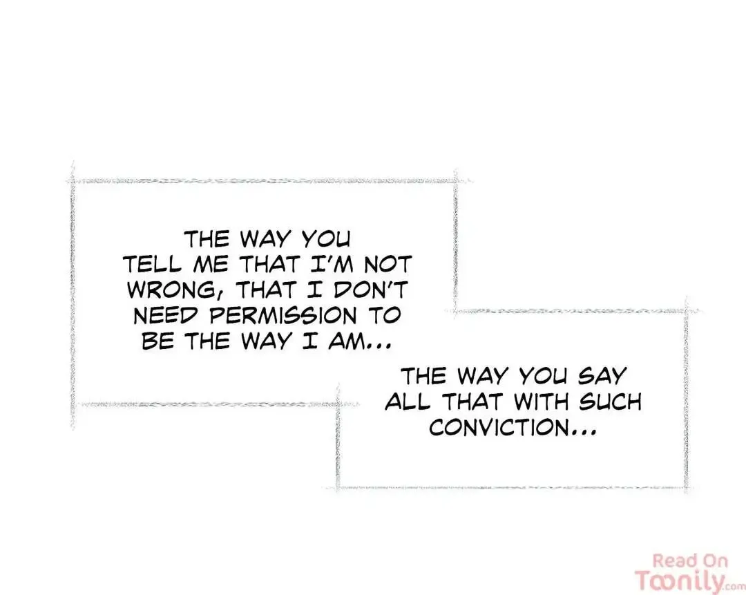 Lilith 2 Chapter 35 page 72 - 
