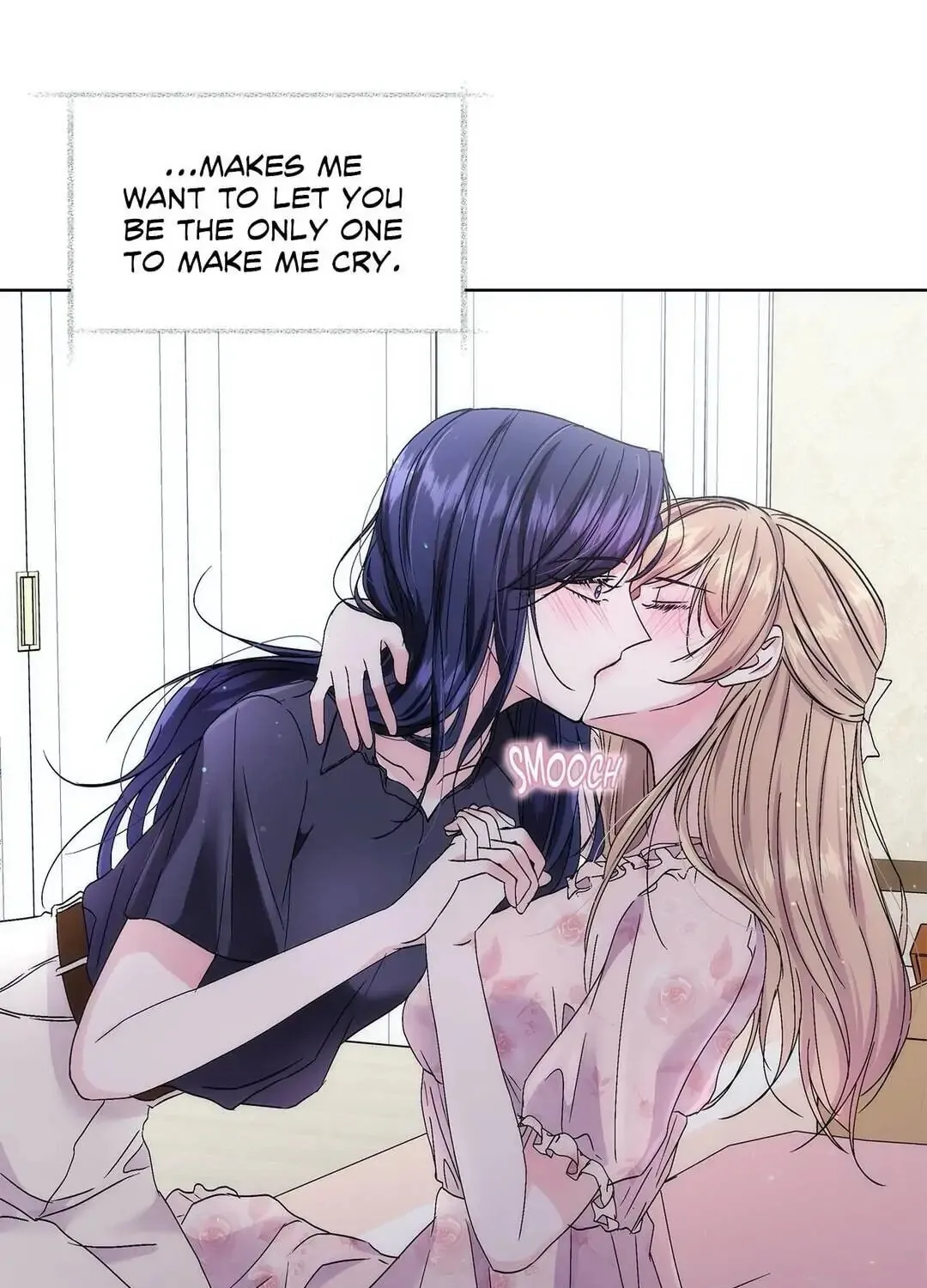 Lilith 2 Chapter 35 page 73 - 