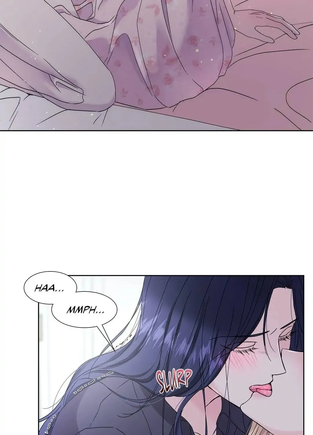 Lilith 2 Chapter 35 page 74 - 