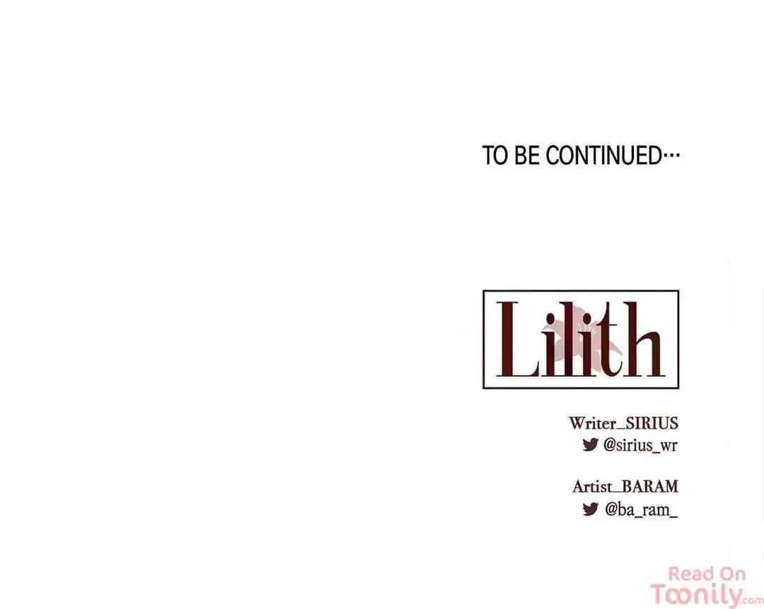 Lilith 2 Chapter 35 page 78 - 