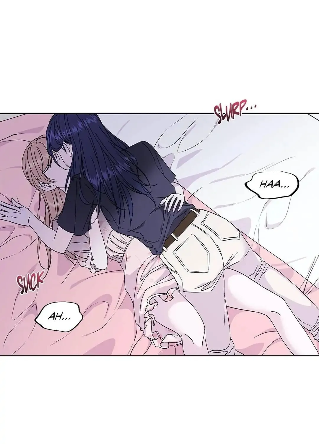 Lilith 2 Chapter 36 page 1 - 