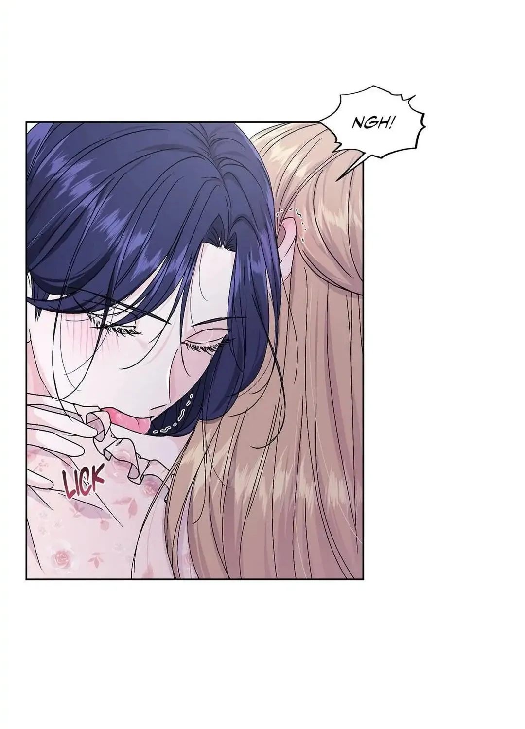 Lilith 2 Chapter 36 page 2 - 