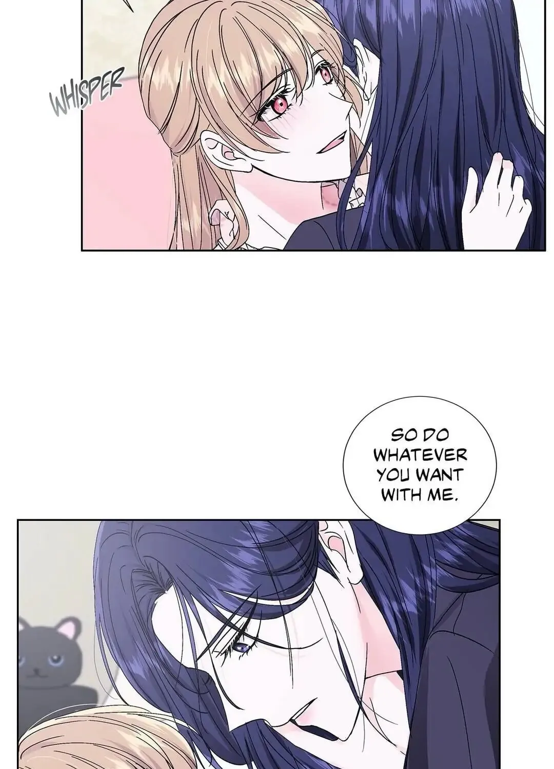 Lilith 2 Chapter 36 page 13 - 