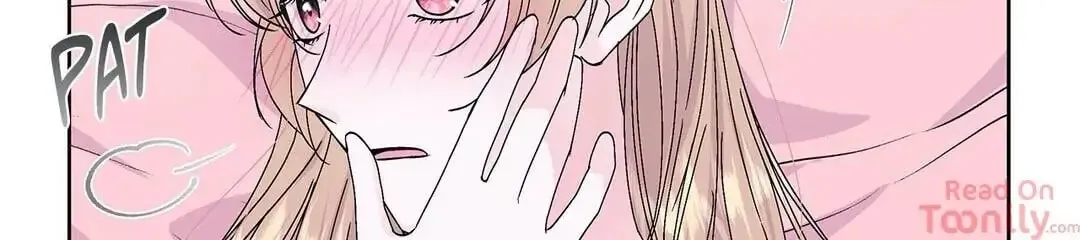 Lilith 2 Chapter 36 page 15 - 