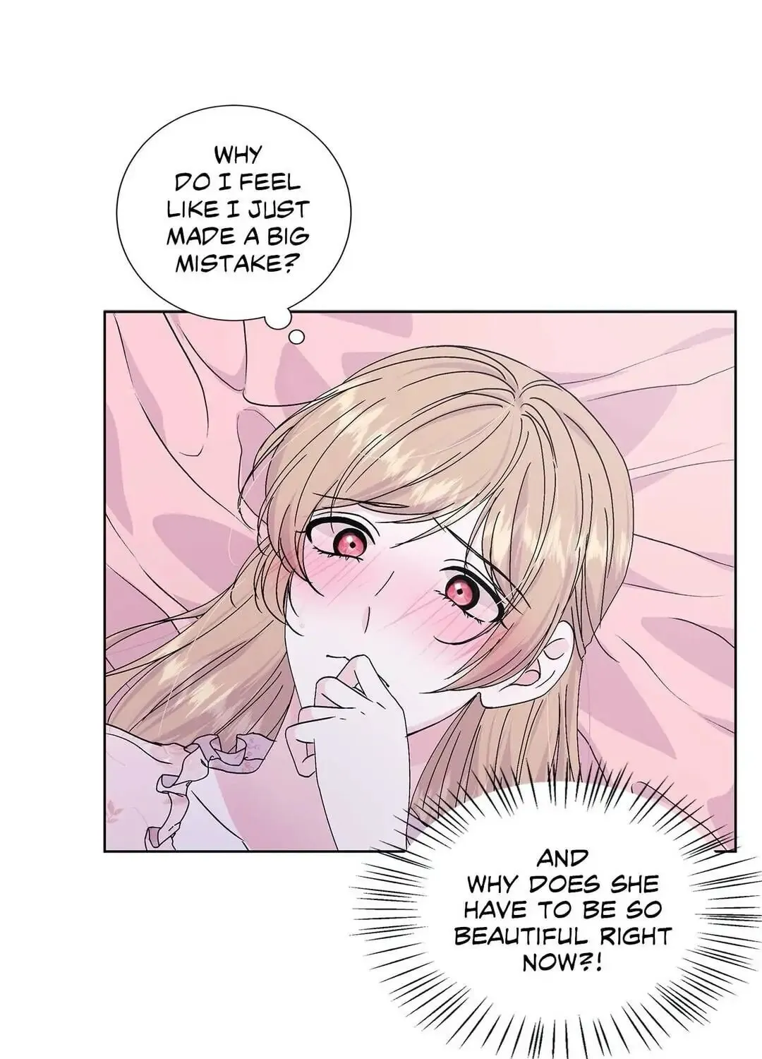 Lilith 2 Chapter 36 page 22 - 