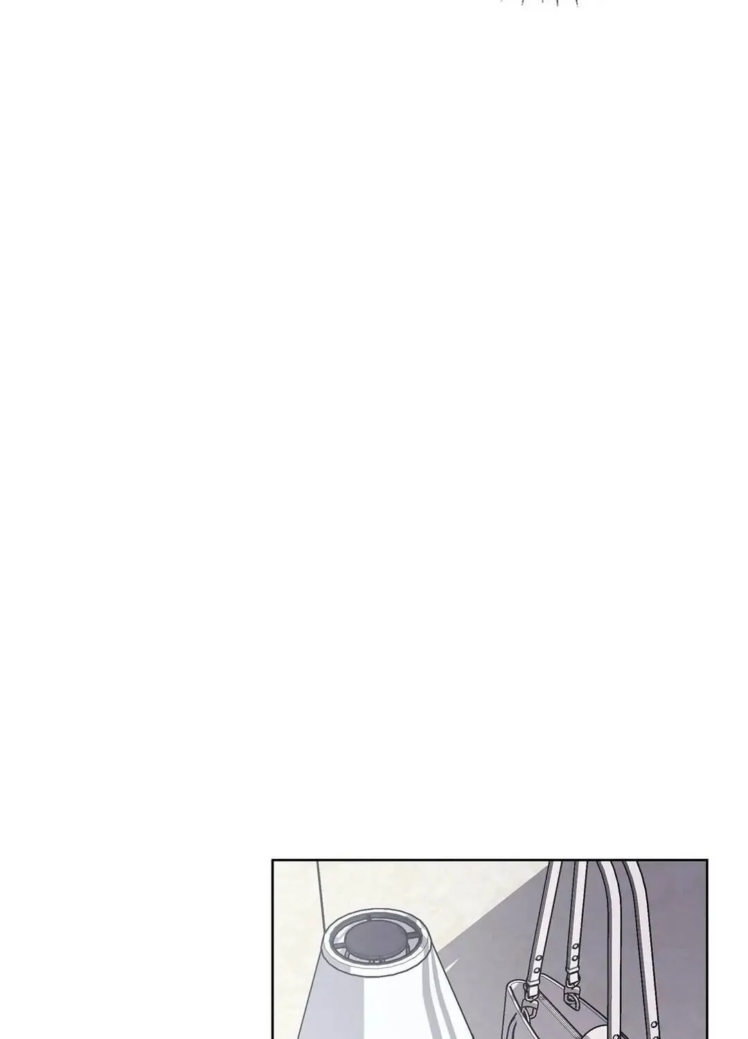Lilith 2 Chapter 36 page 23 - 