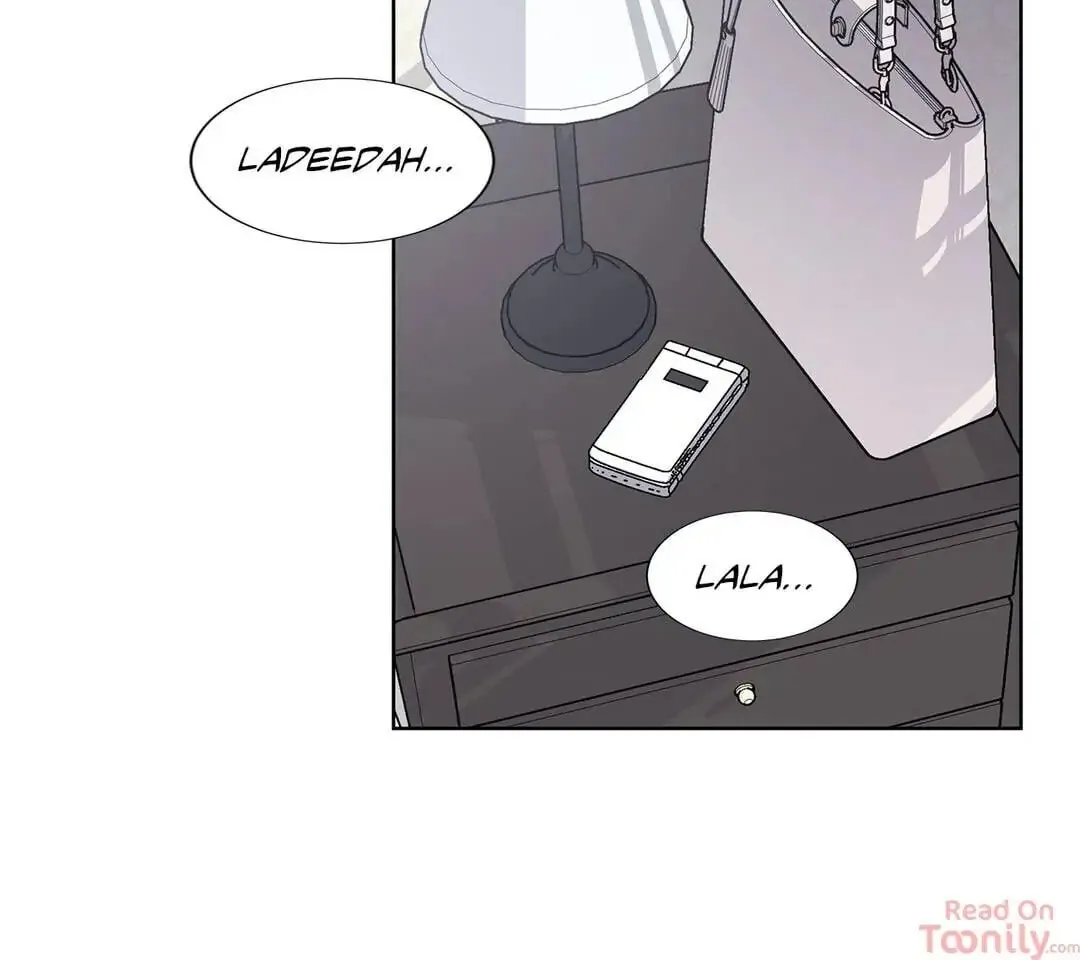 Lilith 2 Chapter 36 page 24 - 
