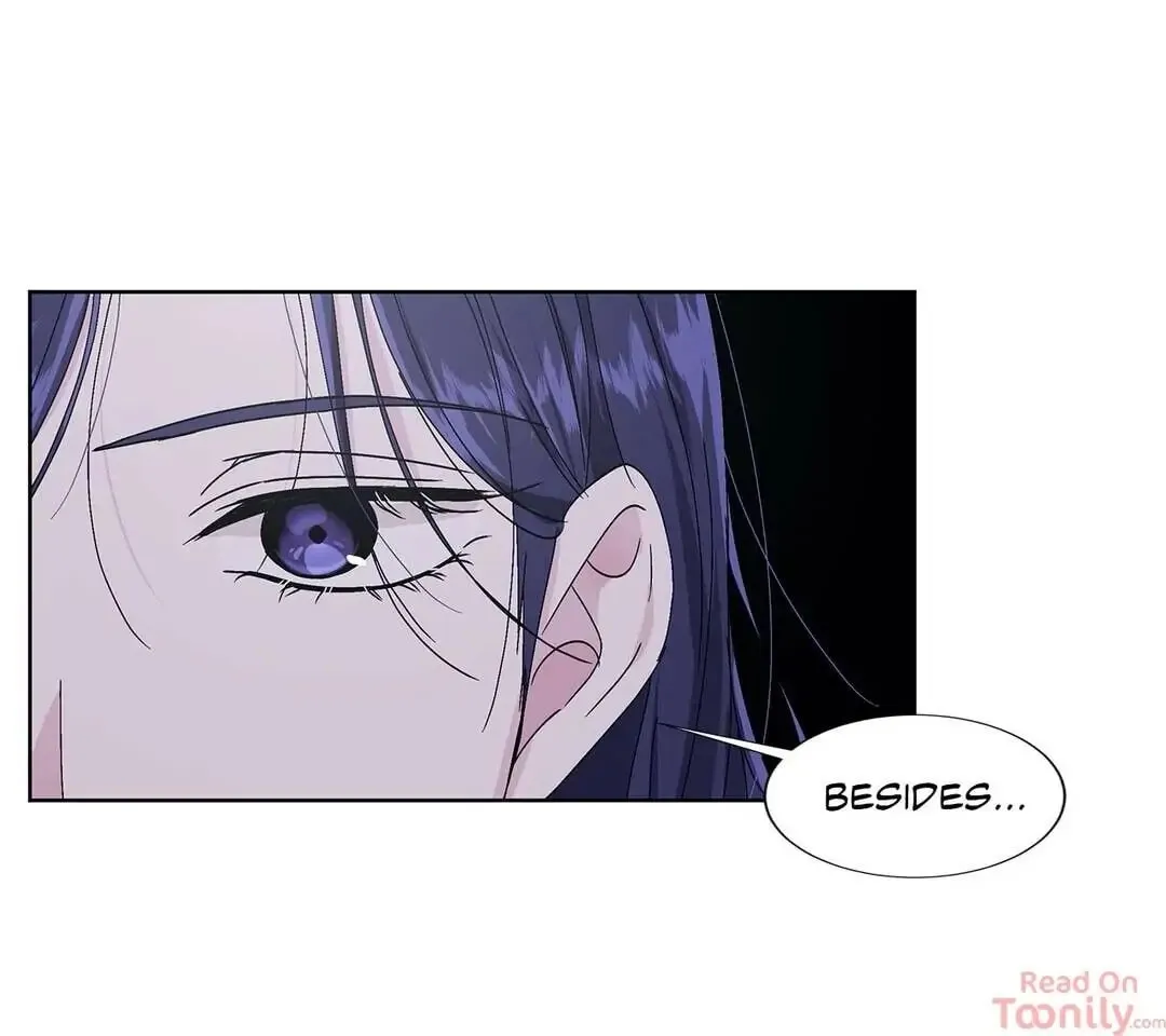 Lilith 2 Chapter 36 page 30 - 
