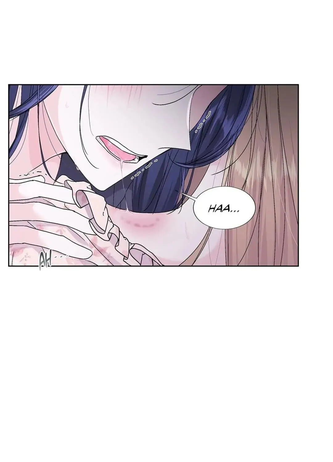 Lilith 2 Chapter 36 page 4 - 