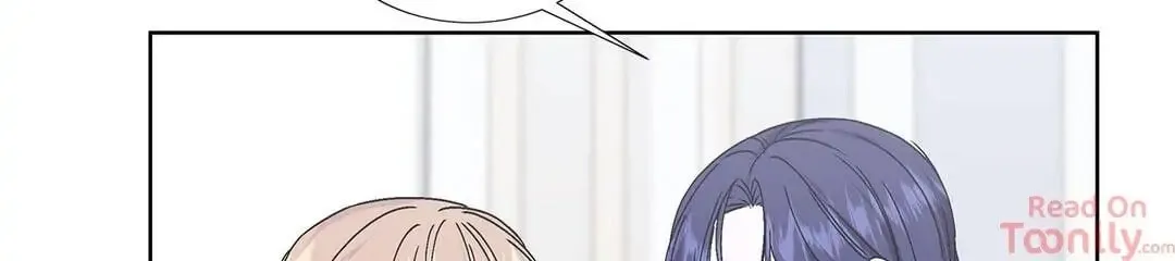 Lilith 2 Chapter 36 page 33 - 
