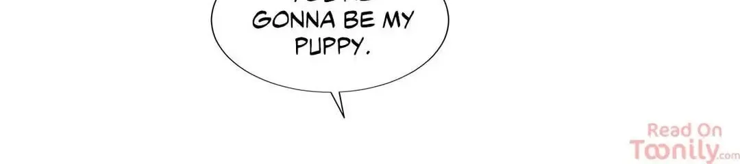 Lilith 2 Chapter 36 page 36 - 