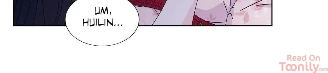 Lilith 2 Chapter 36 page 39 - 