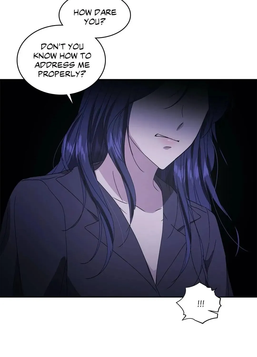 Lilith 2 Chapter 36 page 41 - 