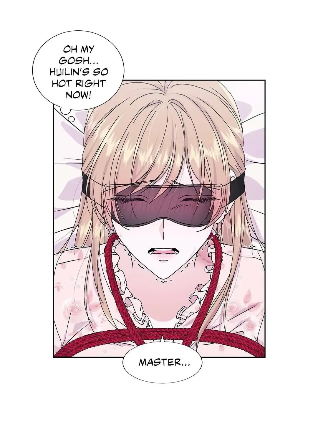 Lilith 2 Chapter 36 page 43 - 