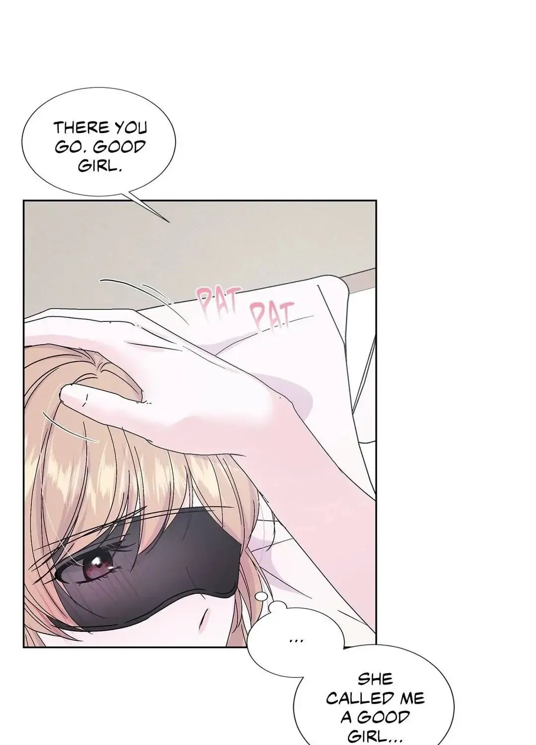 Lilith 2 Chapter 36 page 44 - 