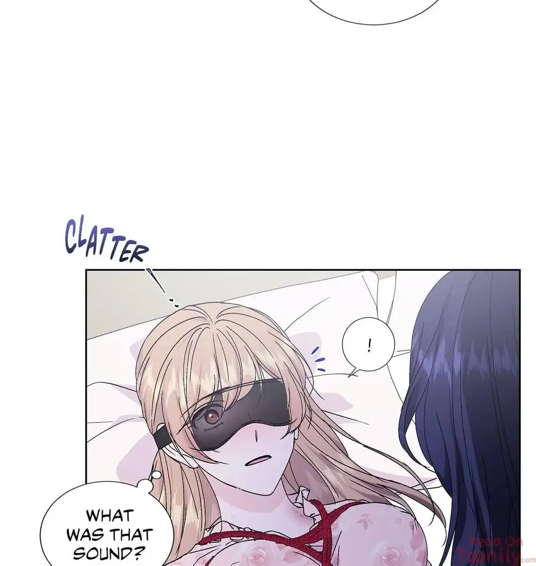 Lilith 2 Chapter 36 page 45 - 