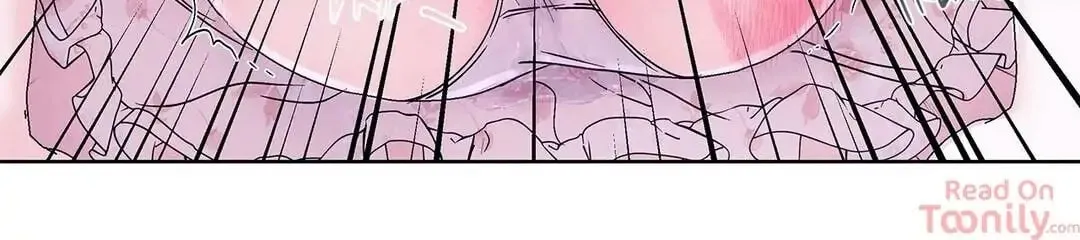 Lilith 2 Chapter 36 page 54 - 