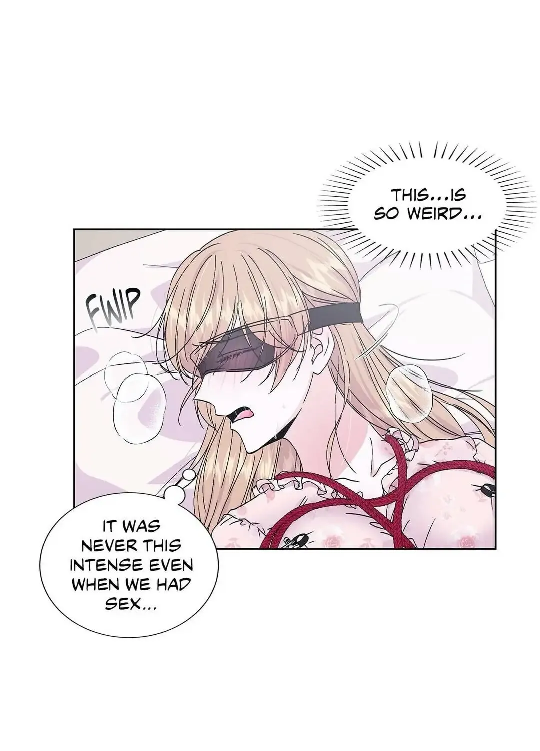 Lilith 2 Chapter 36 page 55 - 