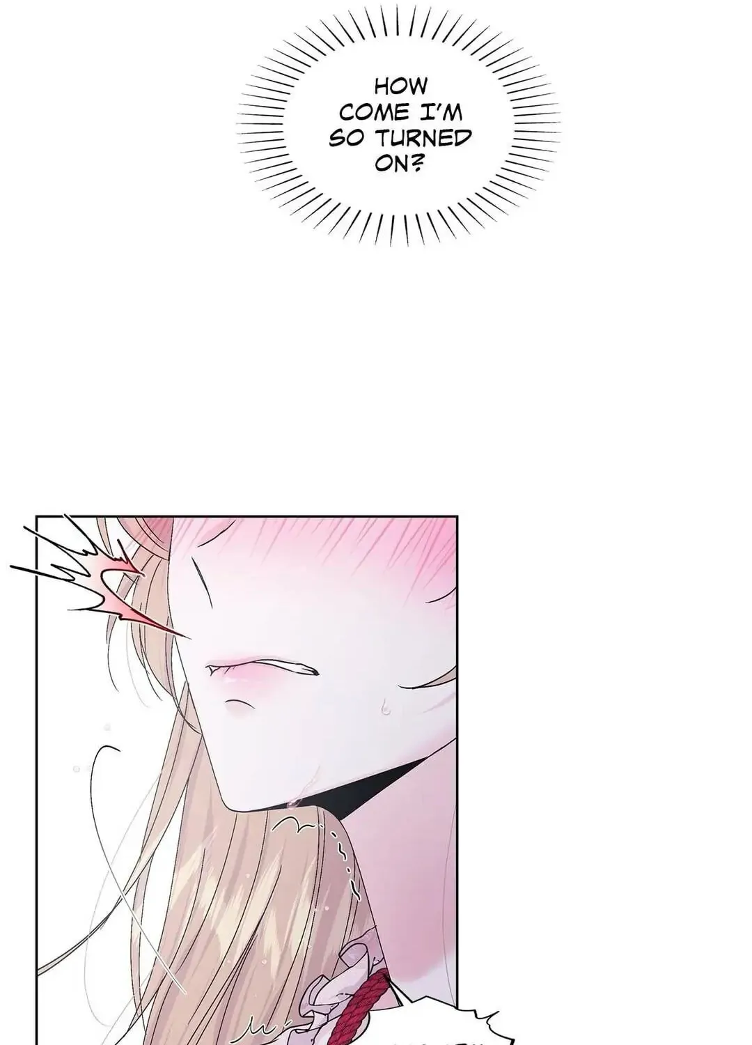 Lilith 2 Chapter 36 page 56 - 