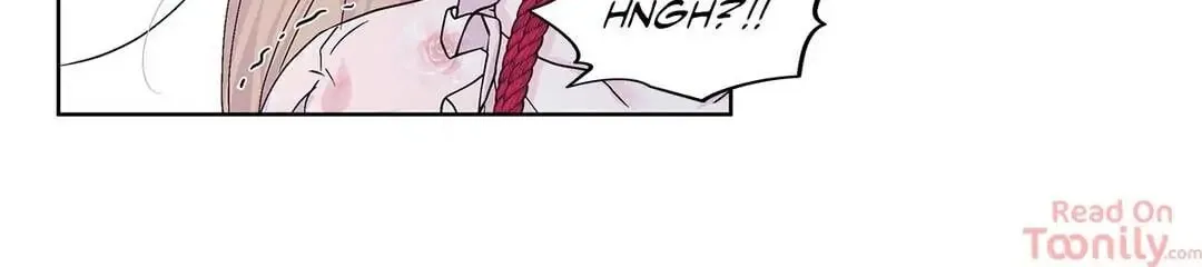 Lilith 2 Chapter 36 page 57 - 