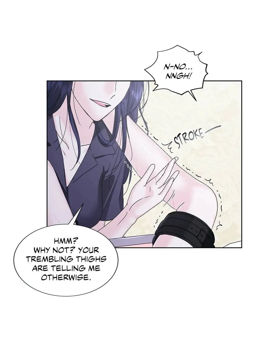 Lilith 2 Chapter 36 page 58 - 