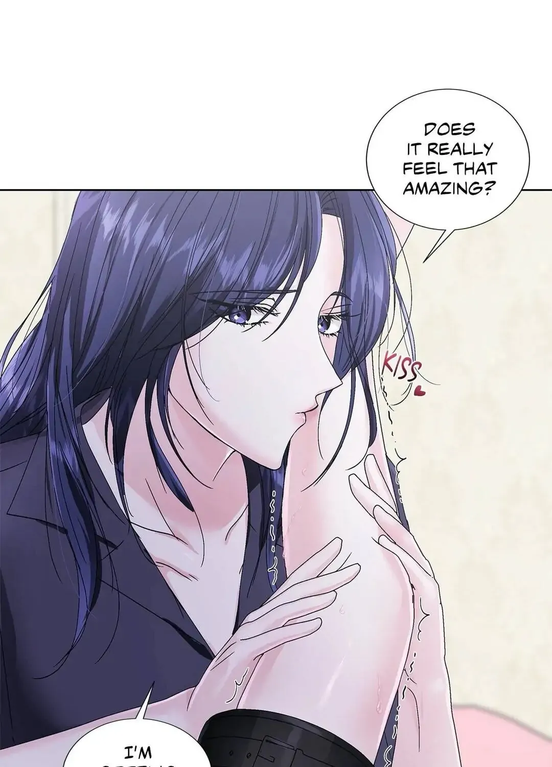Lilith 2 Chapter 36 page 59 - 
