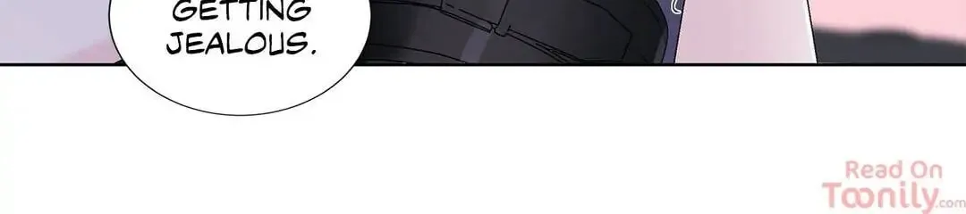 Lilith 2 Chapter 36 page 60 - 